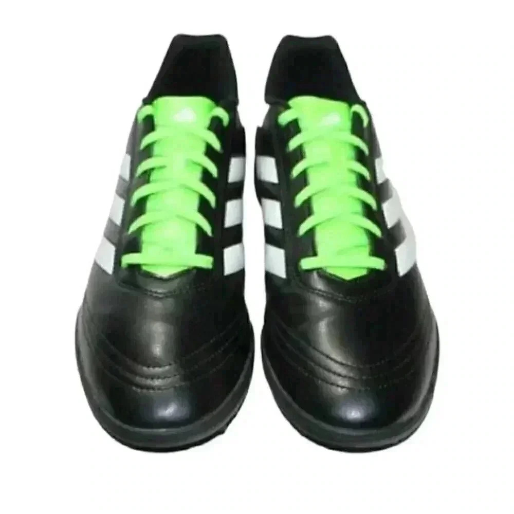 Adidas SGC 753002 Soccer Cleats